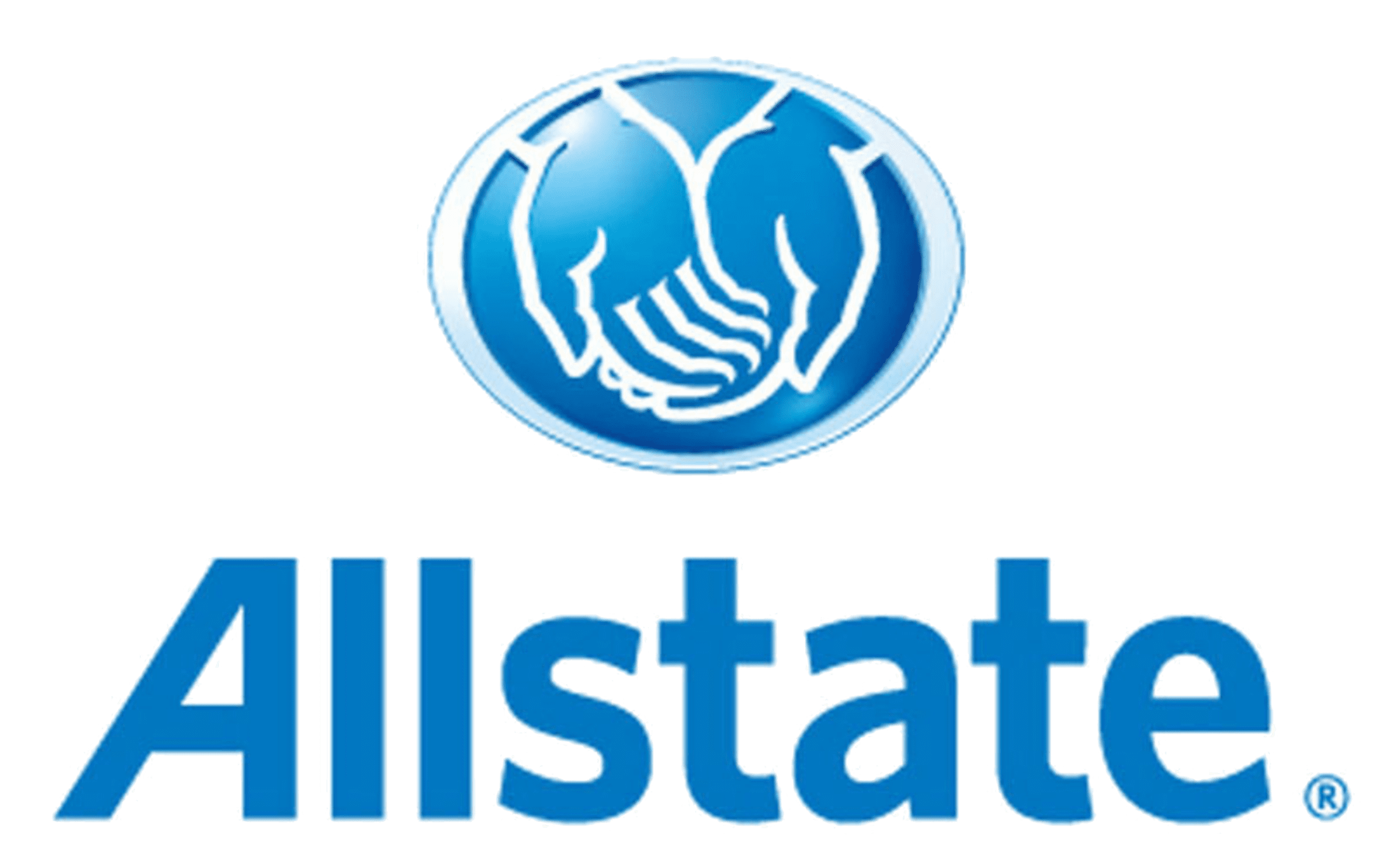 Allstate Insurance